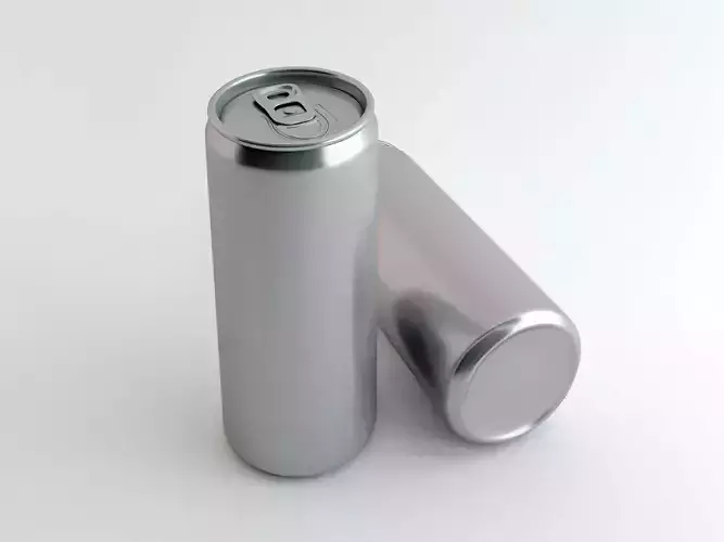 Sleek Can 330ml