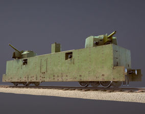 Rare Train, Over Size Loads, Giant Transformers, Special