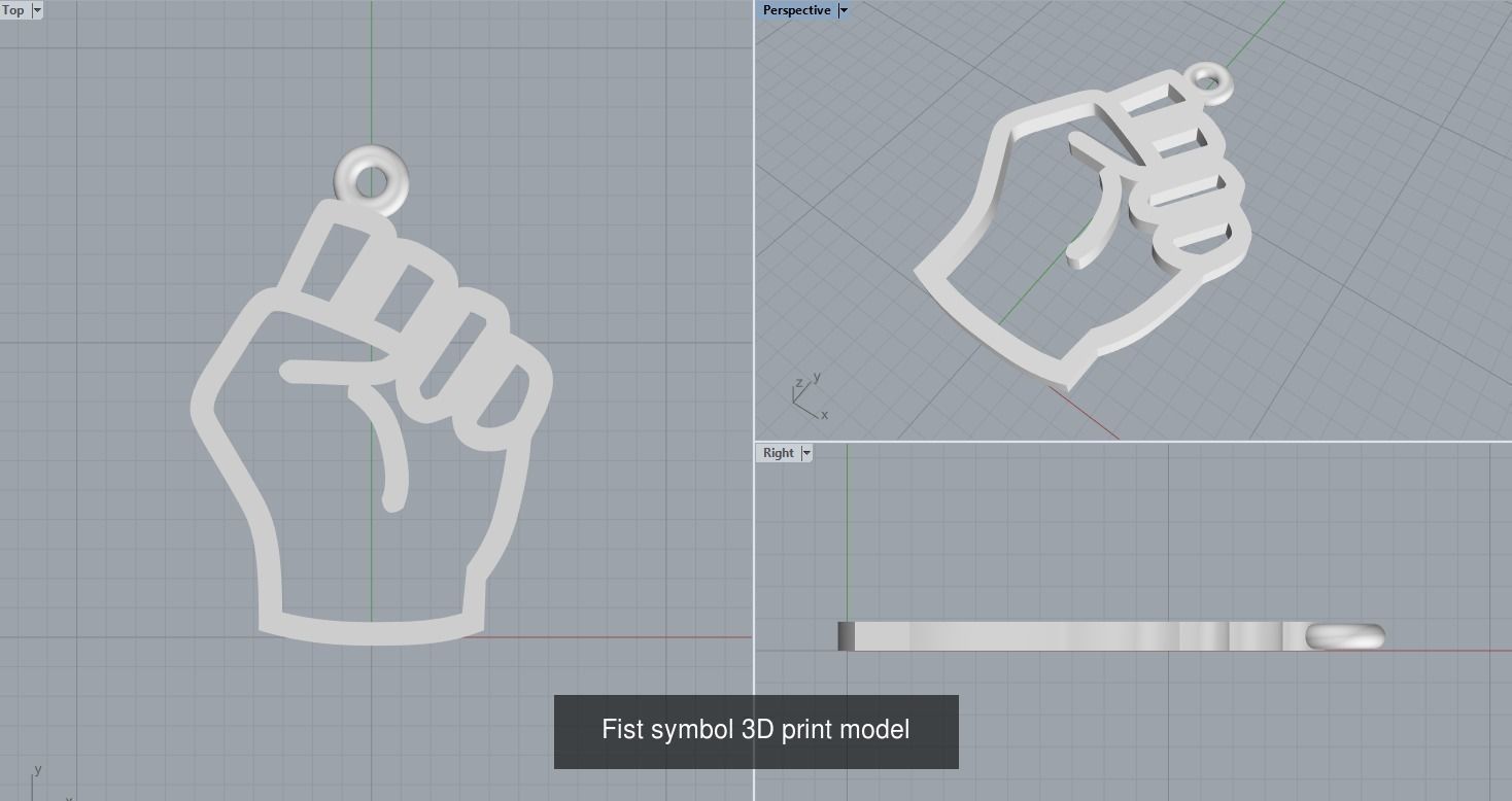 Feminist-oriented collection word w _6