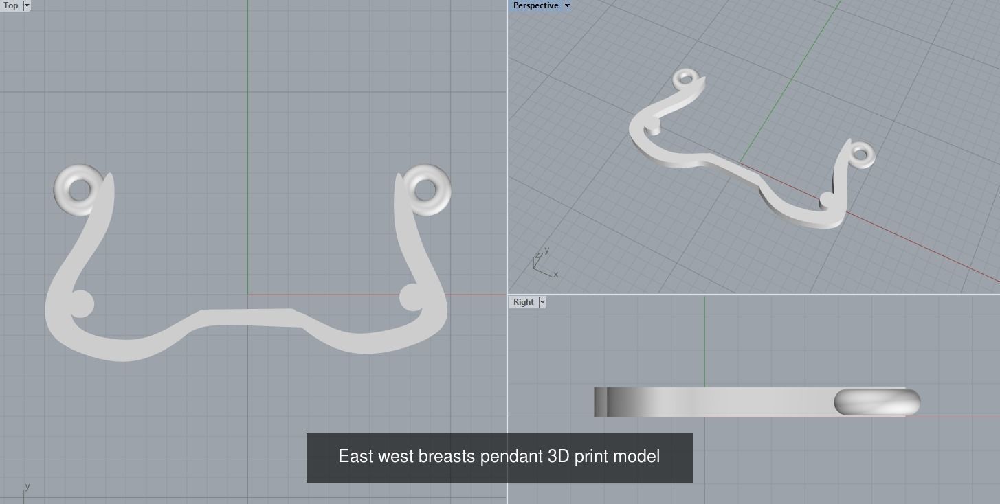 Feminist-oriented collection word w _5