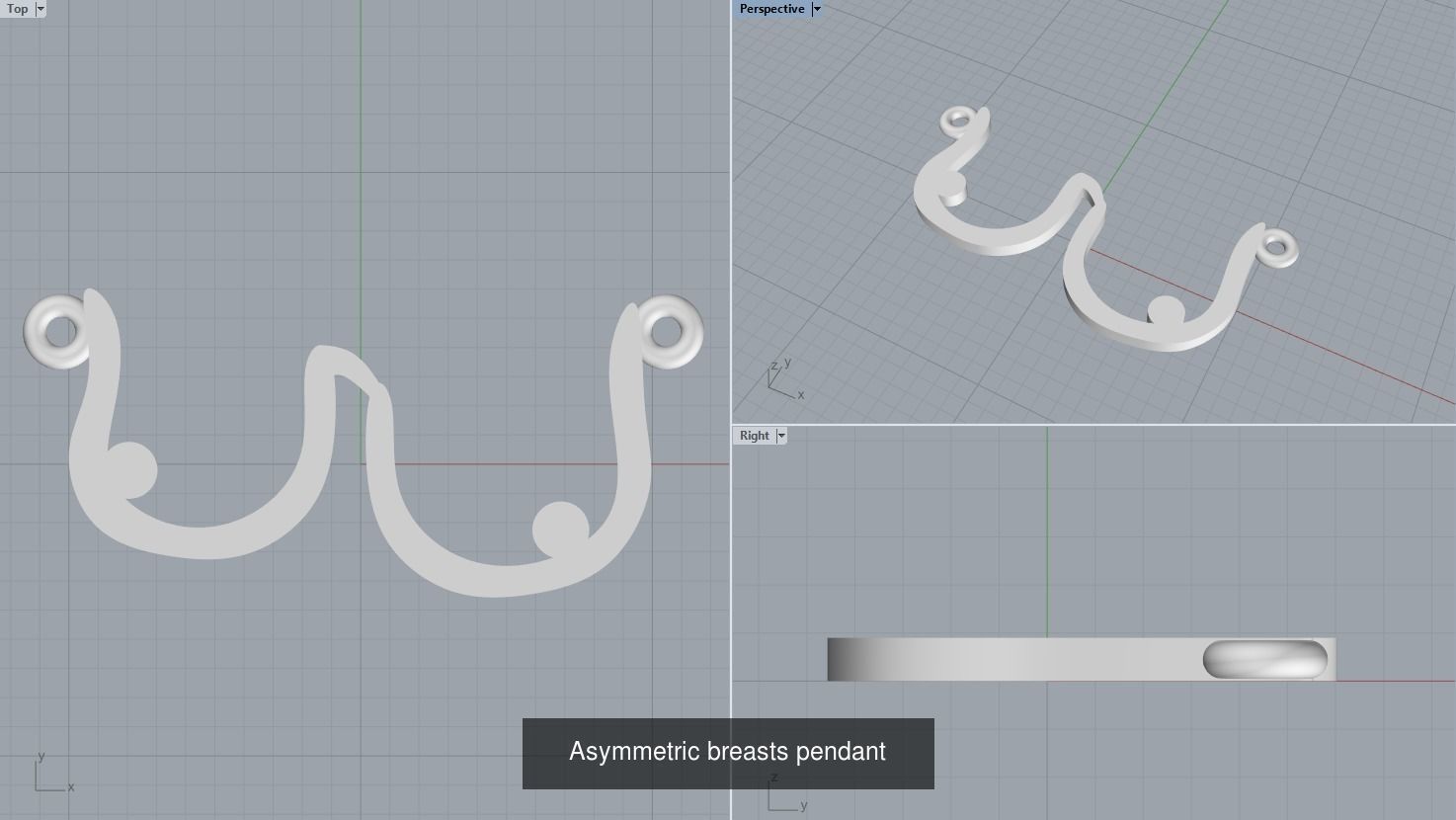 Feminist-oriented collection word w _3