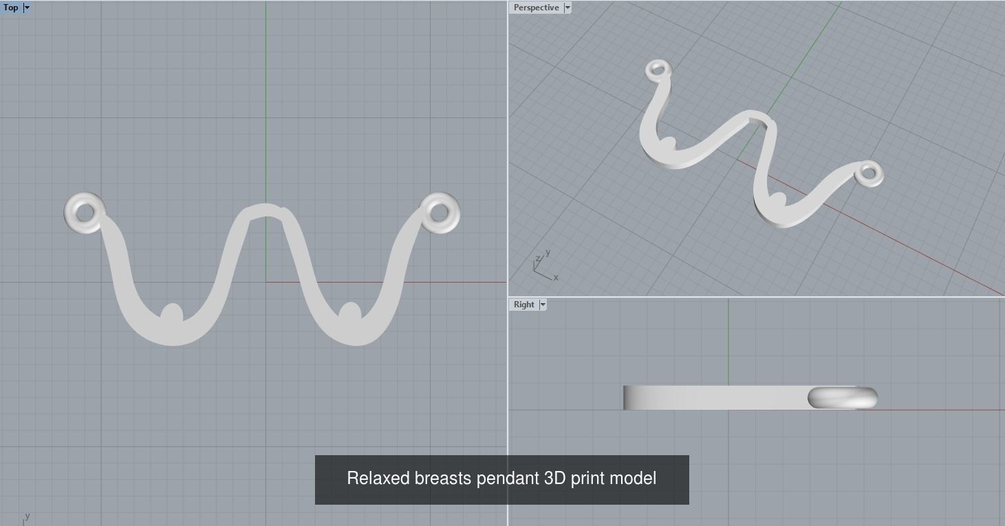 Feminist-oriented collection word w _4