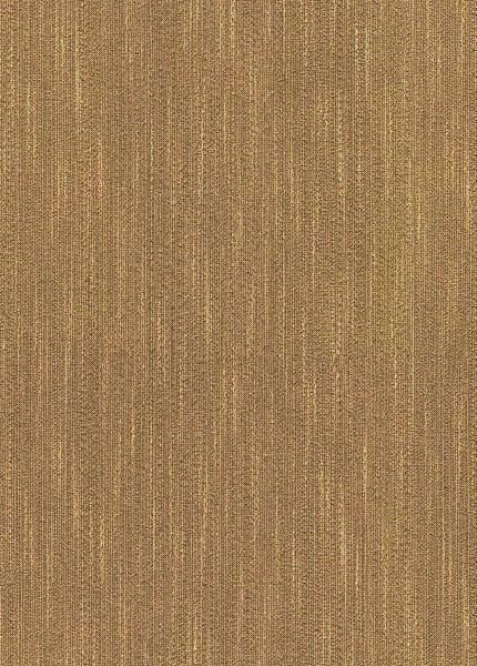 building the garden 3D model_12