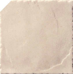 building the garden 3D model_10