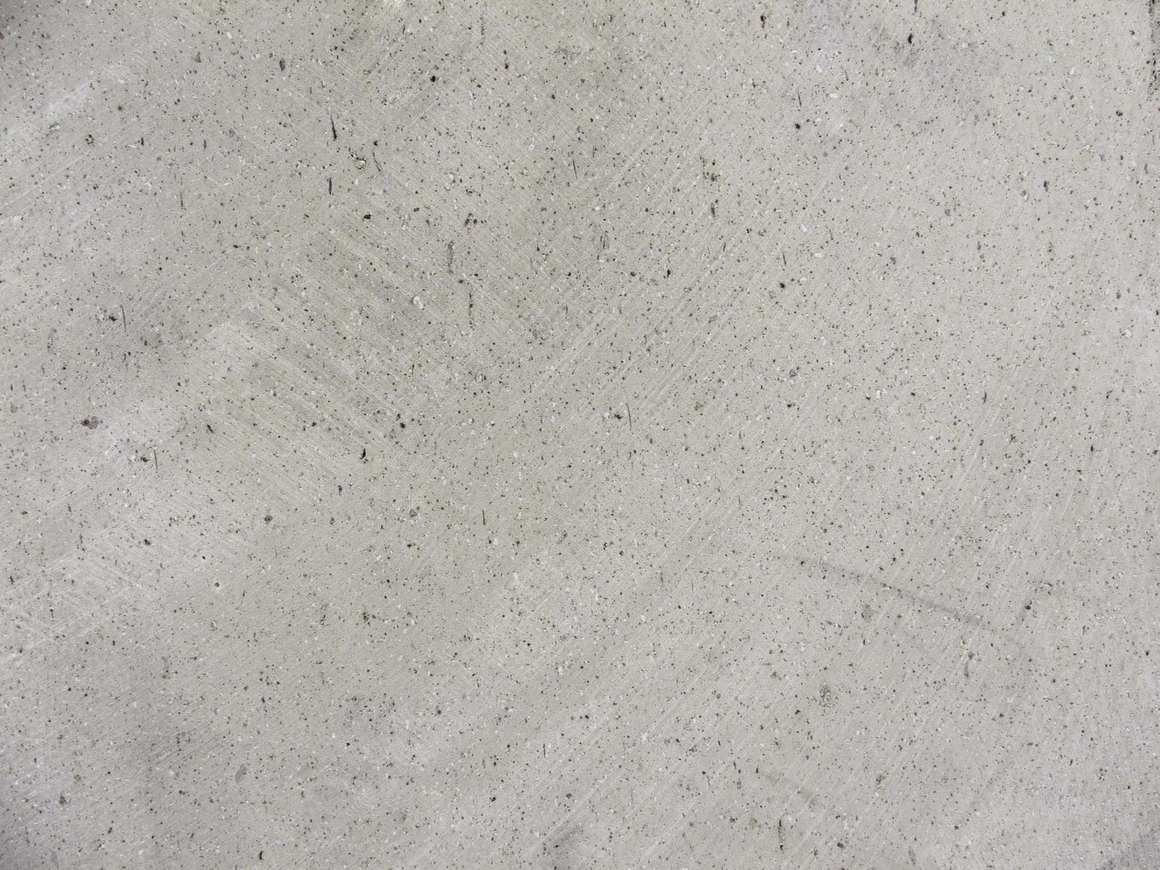 building the garden 3D model_16