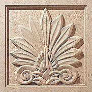 building the garden 3D model_13