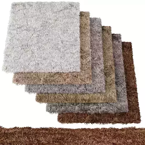 Carpets 02  Vibius Rugs