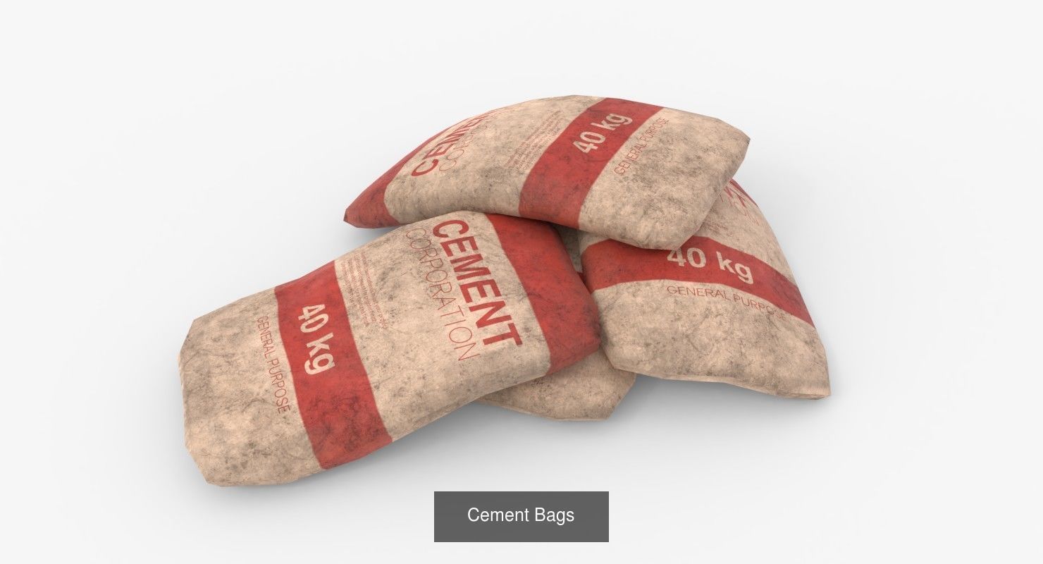 Construction Site Collection _13