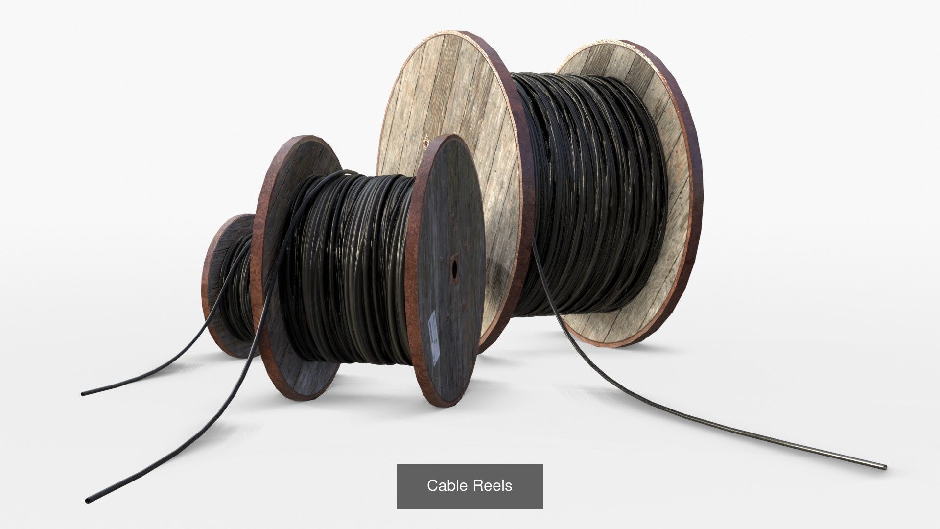 Construction Site Collection _23