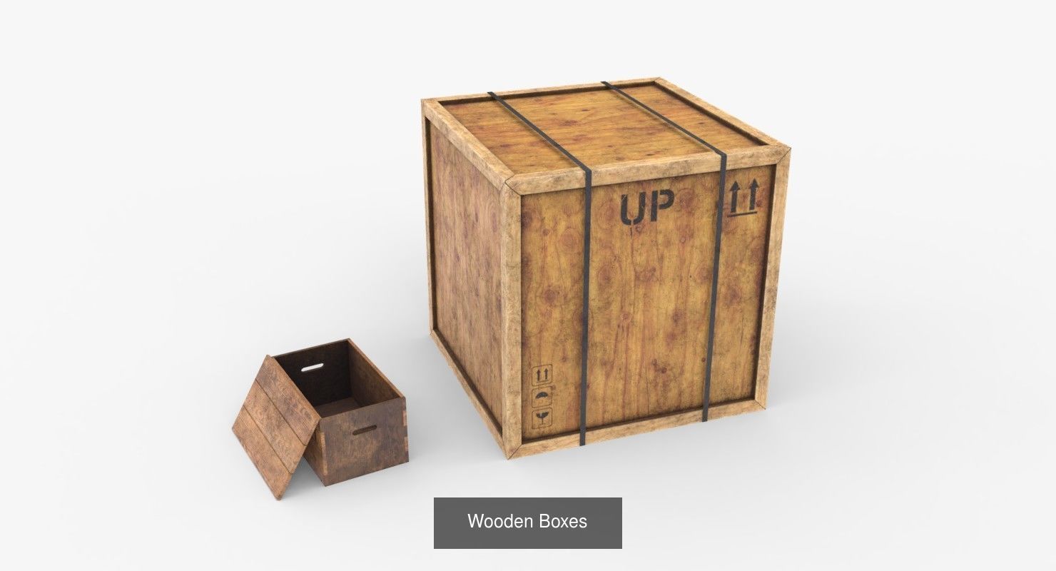 Construction Site Collection _11