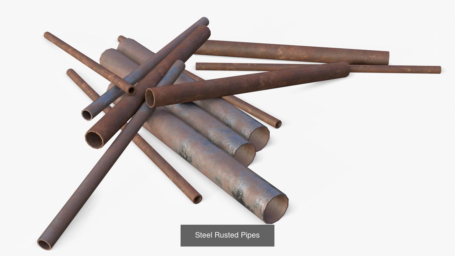 Construction Site Collection _24