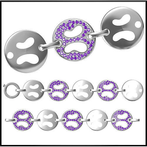 JCD Format Amazing wedding rings for sale jewelry files 3D print model