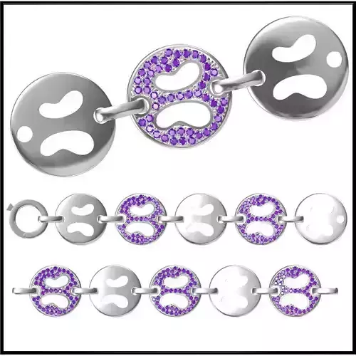 JCD Format Amazing wedding rings for sale jewelry files