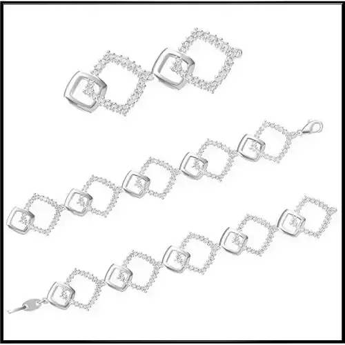 JCD Format Amazing wedding ring types of jewelry files