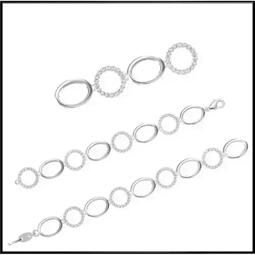 JCD Format Amazing wedding ring jewelry jcd programs