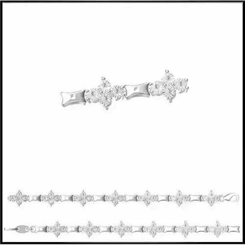 JCD Format Amazing wedding ring jewelry jcd institute