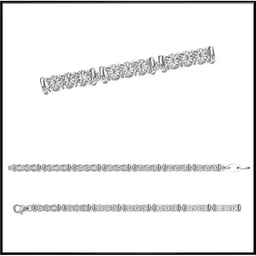 JCD Format Amazing wedding ring jewelry