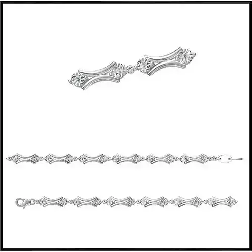 JCD Format Amazing wedding ring jewelry design