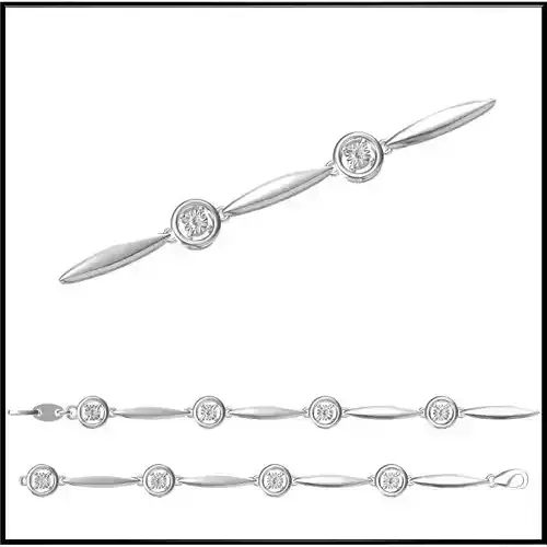 JCD Format Amazing wedding ring jewellery jcd design