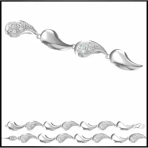 JCD Format Amazing wedding ring jcd wedding ring