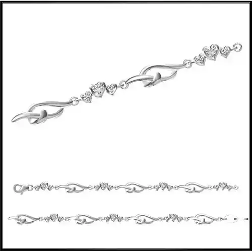 JCD Format Amazing wedding ring jcd jewelry design