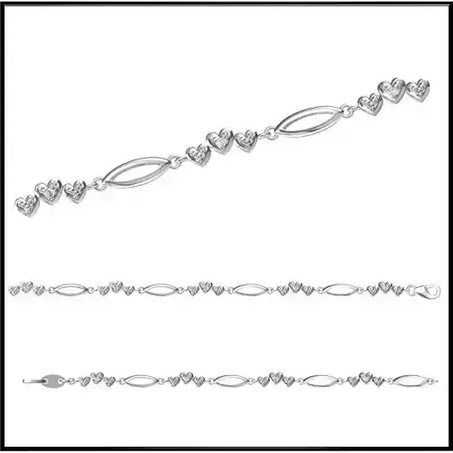 JCD Format Amazing wedding ring design