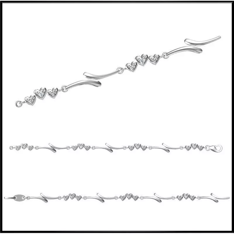 JCD Format Amazing wedding ring jcd design 3D print model