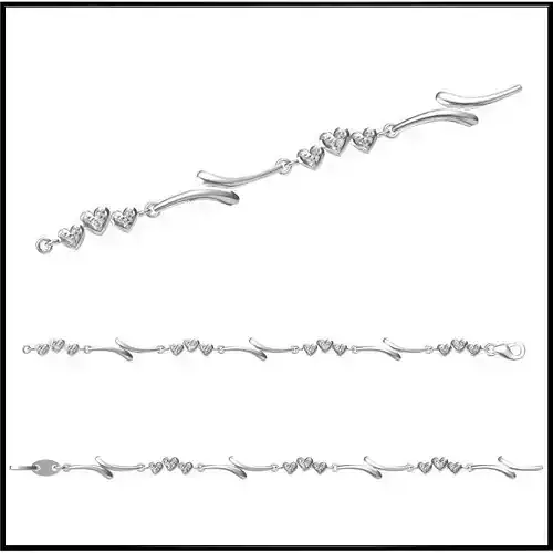 JCD Format Amazing wedding ring jcd design