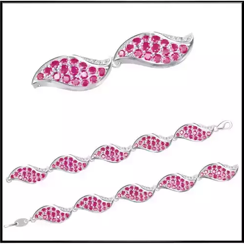 JCD Format Amazing wedding ring jcd