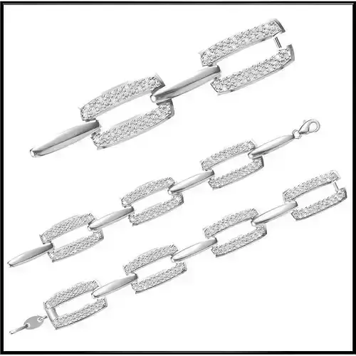 JCD Format Amazing wedding ring files jewelry