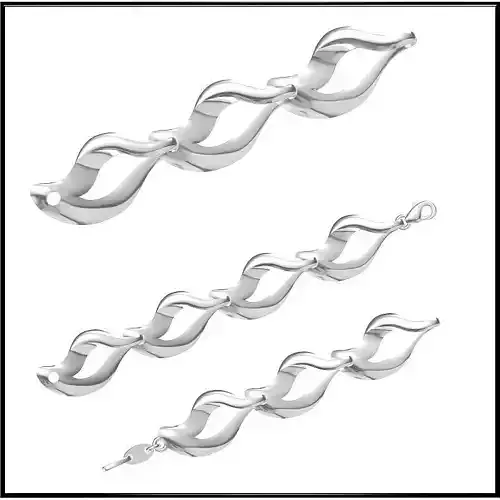 JCD Format Affordable wedding rings types of jewelry files