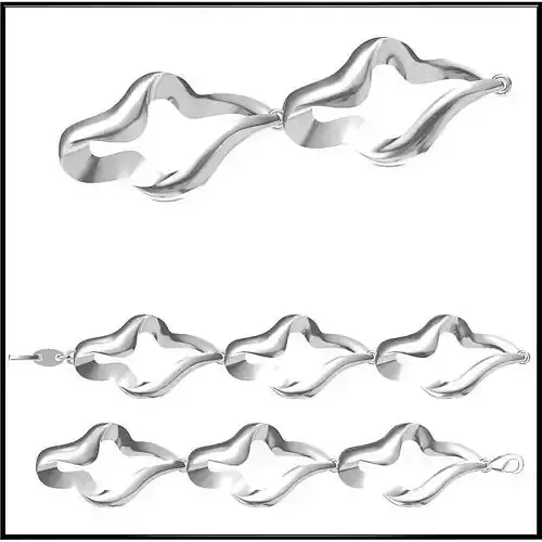 JCD Format Affordable wedding rings jewelry jcd