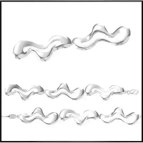 JCD Format Affordable wedding rings jewelry files for sale