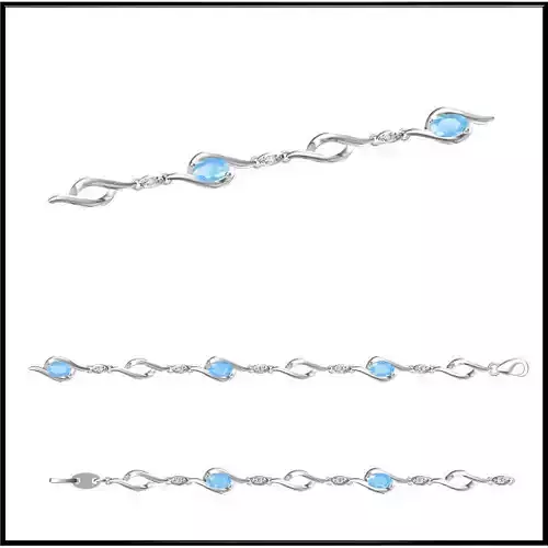 JCD Format Affordable wedding rings jewellery jcd design