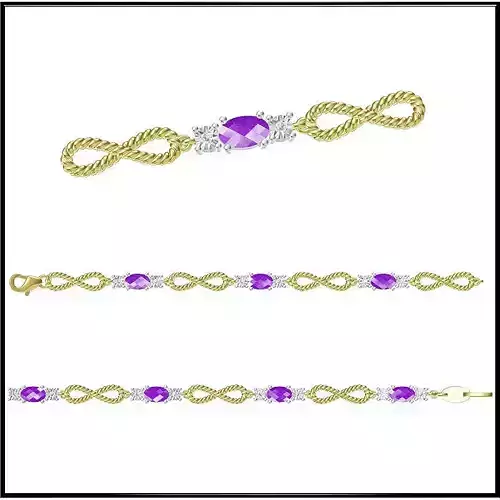 JCD Format Affordable wedding rings jewellery files