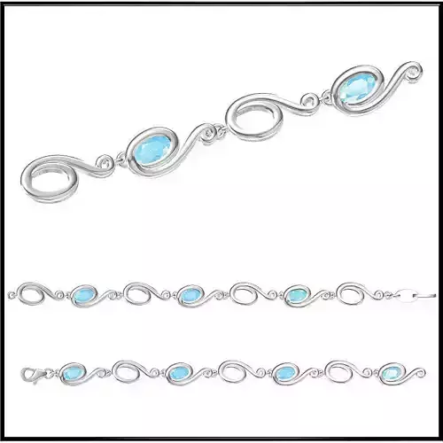 JCD Format Affordable wedding rings jewellery design course