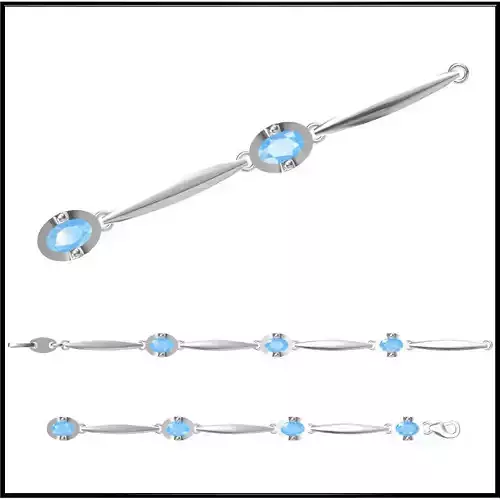 JCD Format Affordable wedding rings jewellery design