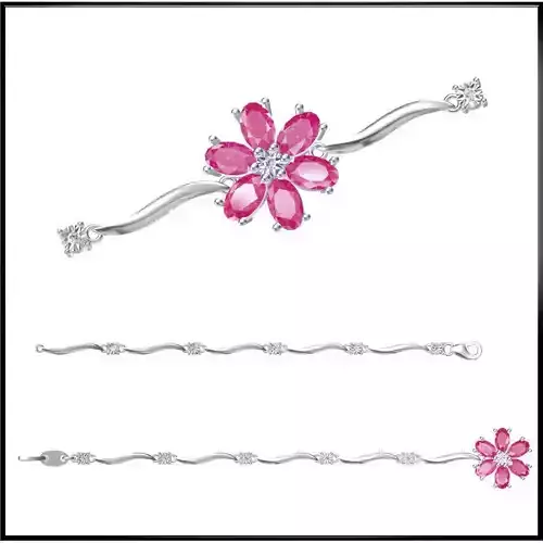 JCD Format Affordable wedding rings jewelers file set