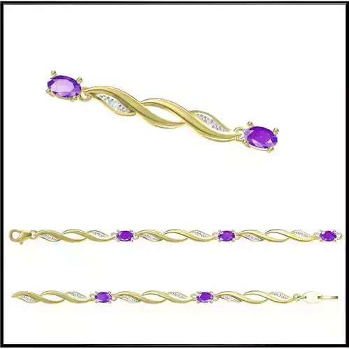 JCD Format Affordable wedding rings jcd wedding ring design