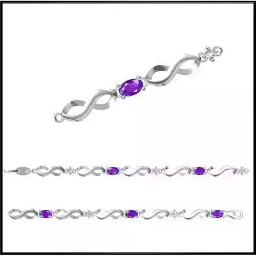 JCD Format Affordable wedding rings jcd wedding ring