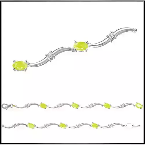 JCD Format Affordable wedding rings jcd jewelry design