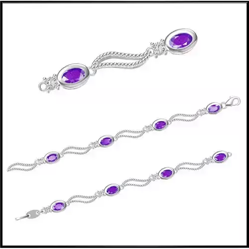 JCD Format Affordable wedding rings jcd jewelry