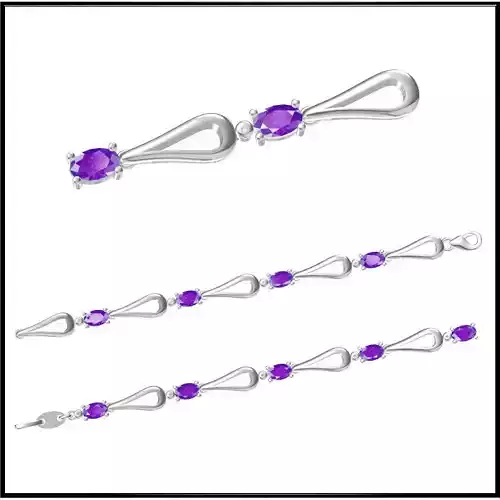 JCD Format Affordable wedding rings jcd jewellery design course