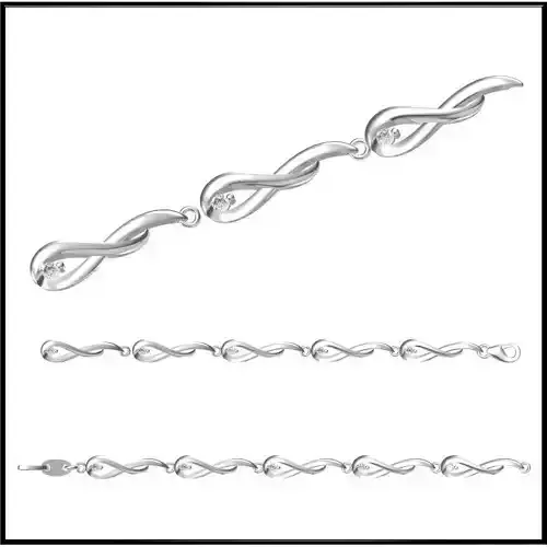 JCD Format Affordable wedding rings jcd design