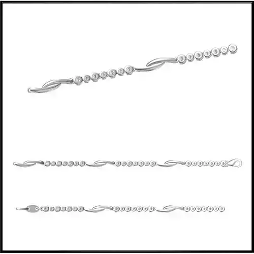 JCD Format Affordable wedding rings jcd