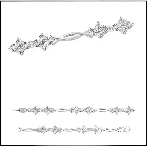 JCD Format Affordable wedding rings for sale jewelry files