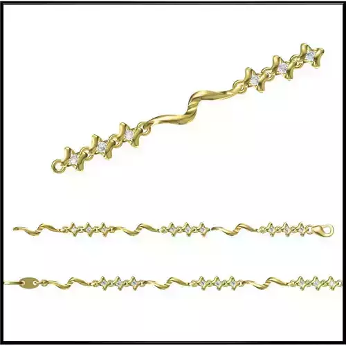 JCD Format Affordable wedding rings esign price