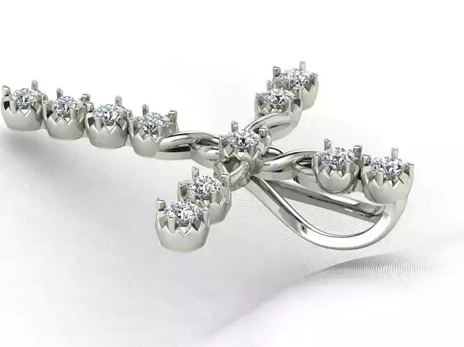 Zukib - 000010 - Ge000011 - cross