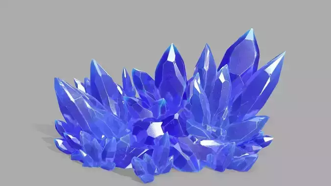 Crystal Set