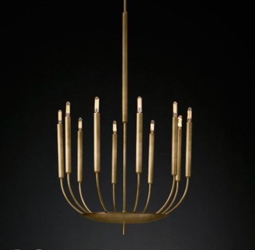 RH Quenouilles 3D model_1